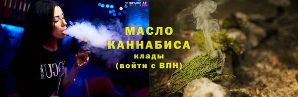 прущие грибы Вязьма