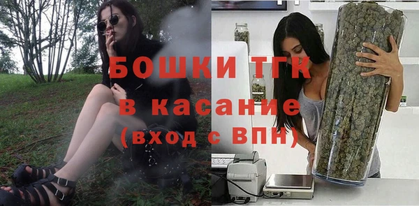 стафф Горнозаводск