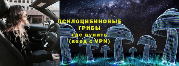 альфа пвп Горно-Алтайск